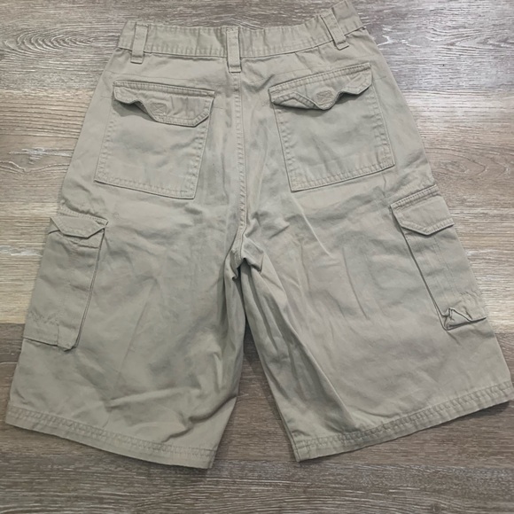 Greendog Boys Shorts Boys Sz 14 - Picture 4 of 6